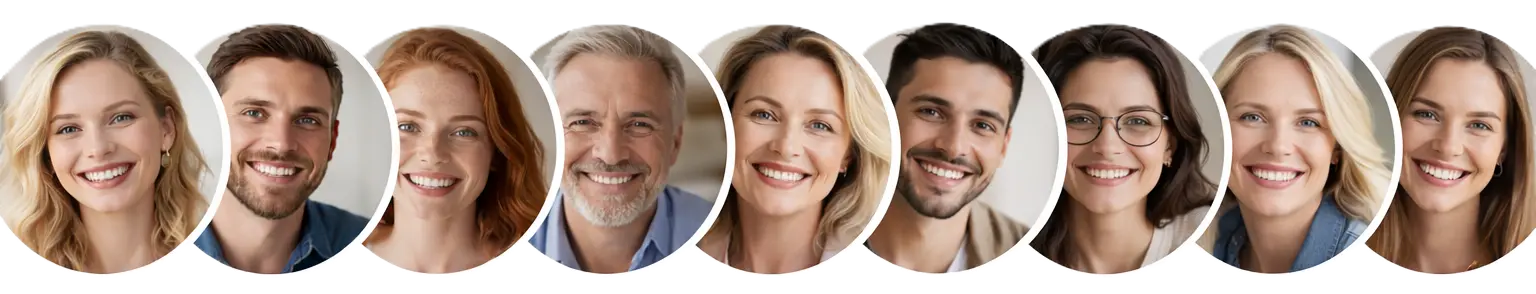 Obrazky-uzivatelo-nasich-sluzieb-bez-pozadie-e1769792443922